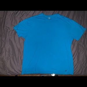 Polo Ralph Lauren Basic Tee